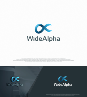 Logo Design by jenggot_merah_ for INNOVACION PARA LA RENTABILIDAD EMPRESARIAL | Design: #12923639