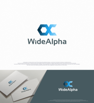Logo Design by jenggot_merah_