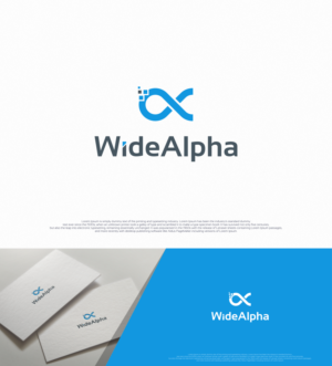 Logo Design by jenggot_merah_ for INNOVACION PARA LA RENTABILIDAD EMPRESARIAL | Design: #12942756