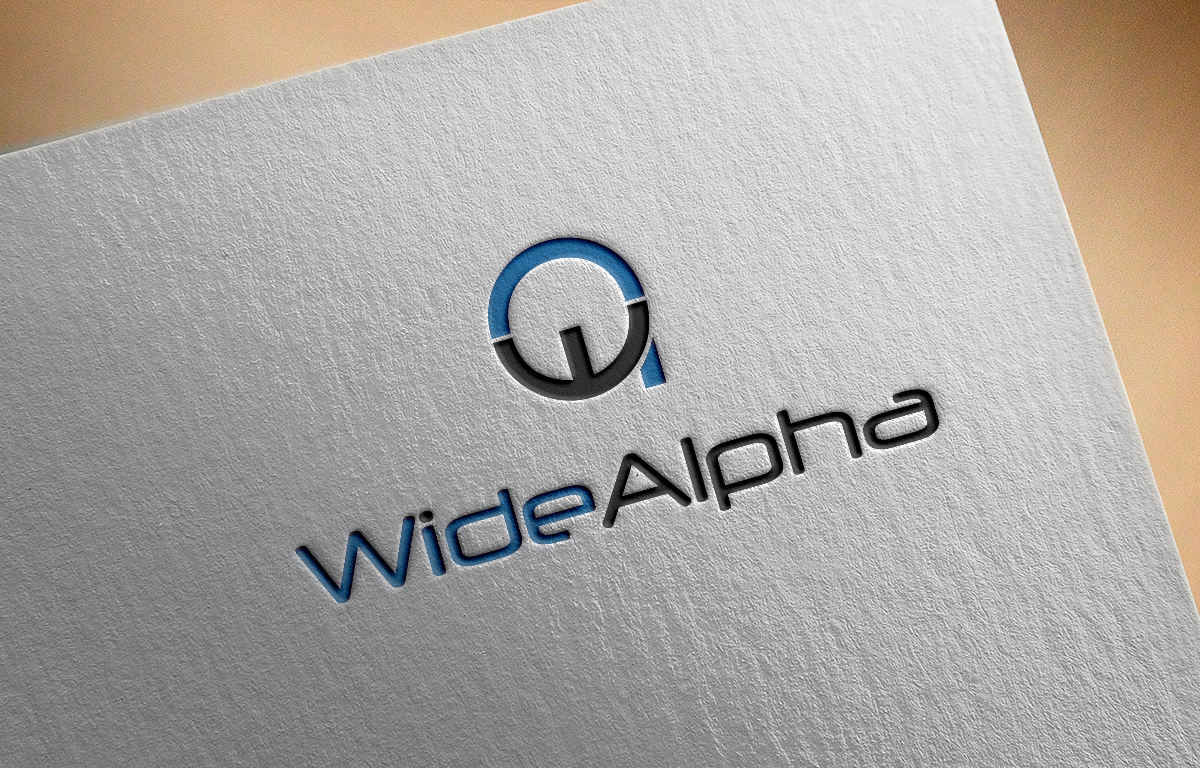 Logo Design by Zeeshan Ali for INNOVACION PARA LA RENTABILIDAD EMPRESARIAL | Design #12901943