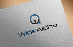 Logo Design by Zeeshan Ali for INNOVACION PARA LA RENTABILIDAD EMPRESARIAL | Design: #12901943