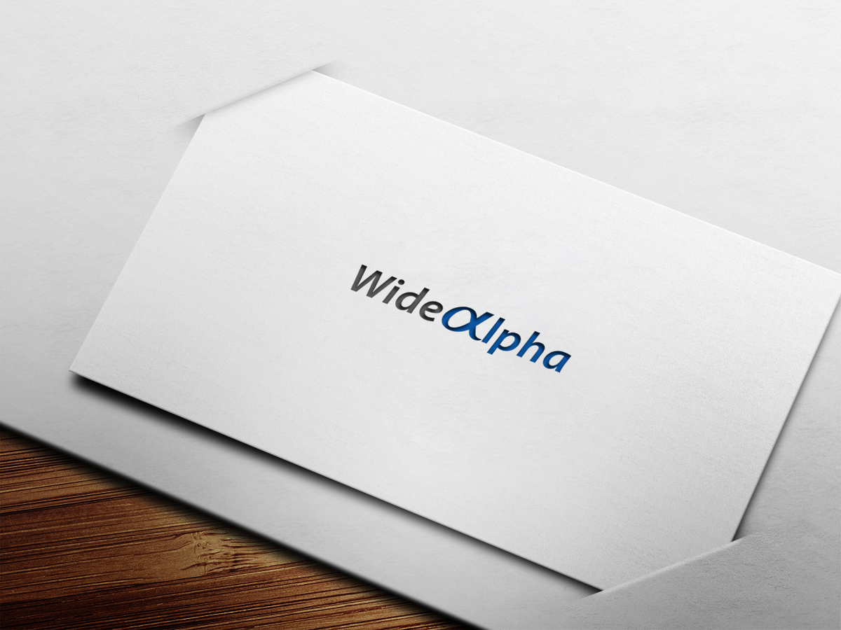 Logo Design by mail.pavanayi for INNOVACION PARA LA RENTABILIDAD EMPRESARIAL | Design #12898965