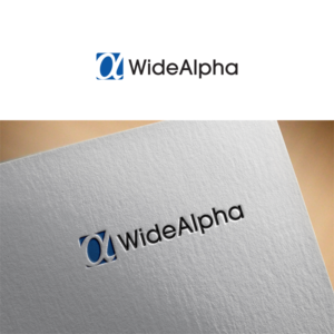 Logo Design by Kiran for INNOVACION PARA LA RENTABILIDAD EMPRESARIAL | Design: #12940619