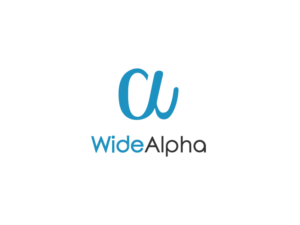 Logo Design by ErTistic for INNOVACION PARA LA RENTABILIDAD EMPRESARIAL | Design #12904088