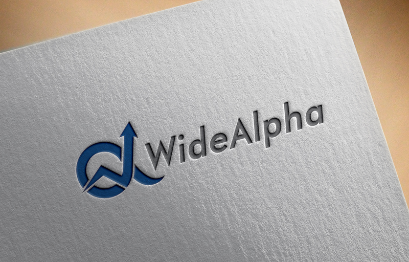 Logo Design by jannatunnayem304 for INNOVACION PARA LA RENTABILIDAD EMPRESARIAL | Design #12901180