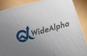 Logo Design by jannatunnayem304 for INNOVACION PARA LA RENTABILIDAD EMPRESARIAL | Design: #12901180