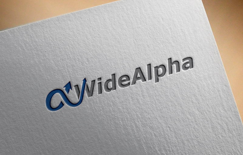 Logo Design by jannatunnayem304 for INNOVACION PARA LA RENTABILIDAD EMPRESARIAL | Design #12901181