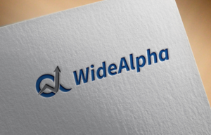 Logo Design by jannatunnayem304 for INNOVACION PARA LA RENTABILIDAD EMPRESARIAL | Design: #12901182