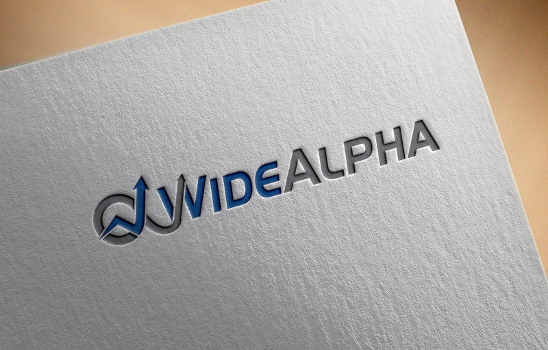 Logo Design by jannatunnayem304 for INNOVACION PARA LA RENTABILIDAD EMPRESARIAL | Design #12901184