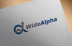 Logo Design by jannatunnayem304 for INNOVACION PARA LA RENTABILIDAD EMPRESARIAL | Design: #12901185