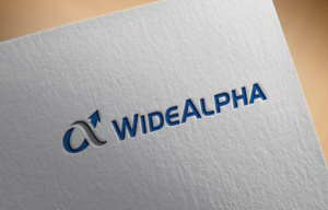 Logo Design by jannatunnayem304 for INNOVACION PARA LA RENTABILIDAD EMPRESARIAL | Design: #12901189