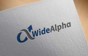 Logo Design by jannatunnayem304 for INNOVACION PARA LA RENTABILIDAD EMPRESARIAL | Design: #12901190