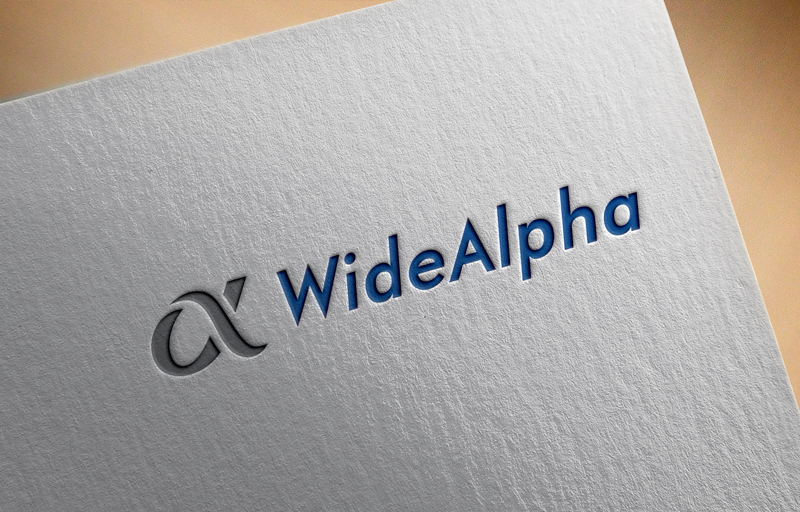 Logo Design by jannatunnayem304 for INNOVACION PARA LA RENTABILIDAD EMPRESARIAL | Design #12901191