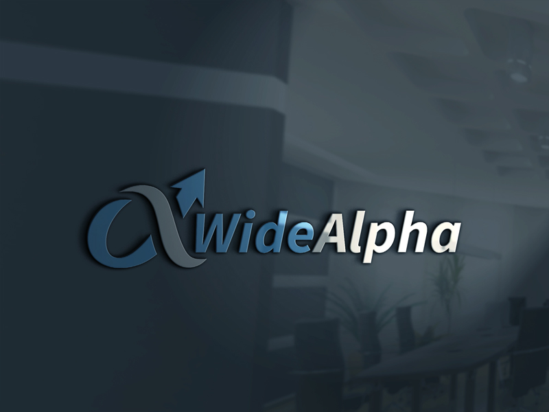 Logo Design by jannatunnayem304 for INNOVACION PARA LA RENTABILIDAD EMPRESARIAL | Design #12901195