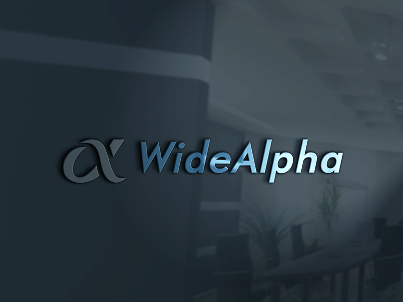 Logo Design by jannatunnayem304 for INNOVACION PARA LA RENTABILIDAD EMPRESARIAL | Design #12901196