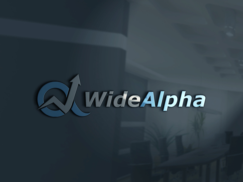 Logo Design by jannatunnayem304 for INNOVACION PARA LA RENTABILIDAD EMPRESARIAL | Design #12901197