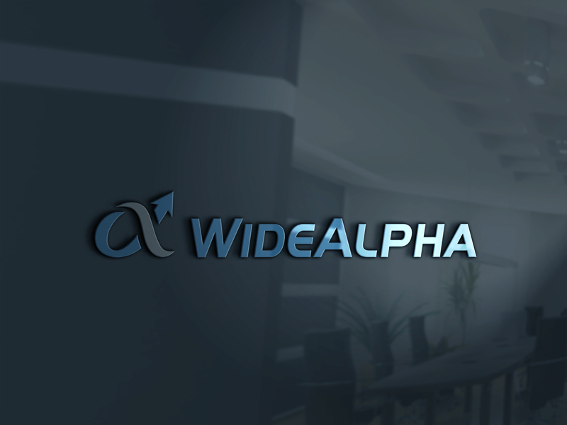 Logo Design by jannatunnayem304 for INNOVACION PARA LA RENTABILIDAD EMPRESARIAL | Design #12901202