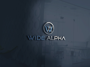 Logo Design by D.C. SOLUTION. for INNOVACION PARA LA RENTABILIDAD EMPRESARIAL | Design: #12902141