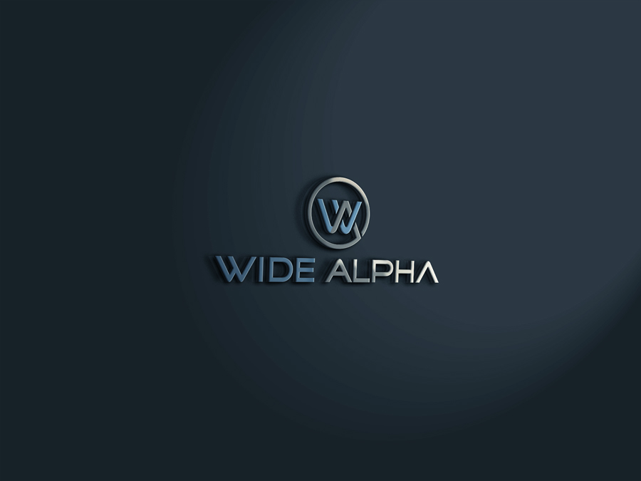 Design de Logo par D.C. SOLUTION. pour INNOVACION PARA LA RENTABILIDAD EMPRESARIAL | Design #12902142