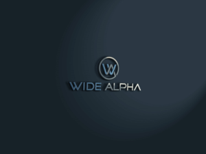 Logo Design by D.C. SOLUTION. for INNOVACION PARA LA RENTABILIDAD EMPRESARIAL | Design: #12902142
