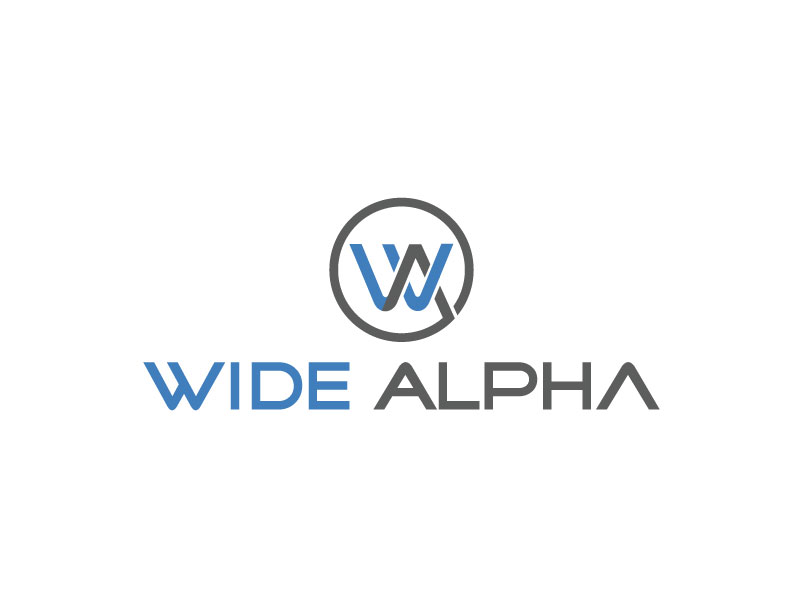 Design de Logo par D.C. SOLUTION. pour INNOVACION PARA LA RENTABILIDAD EMPRESARIAL | Design #12902143