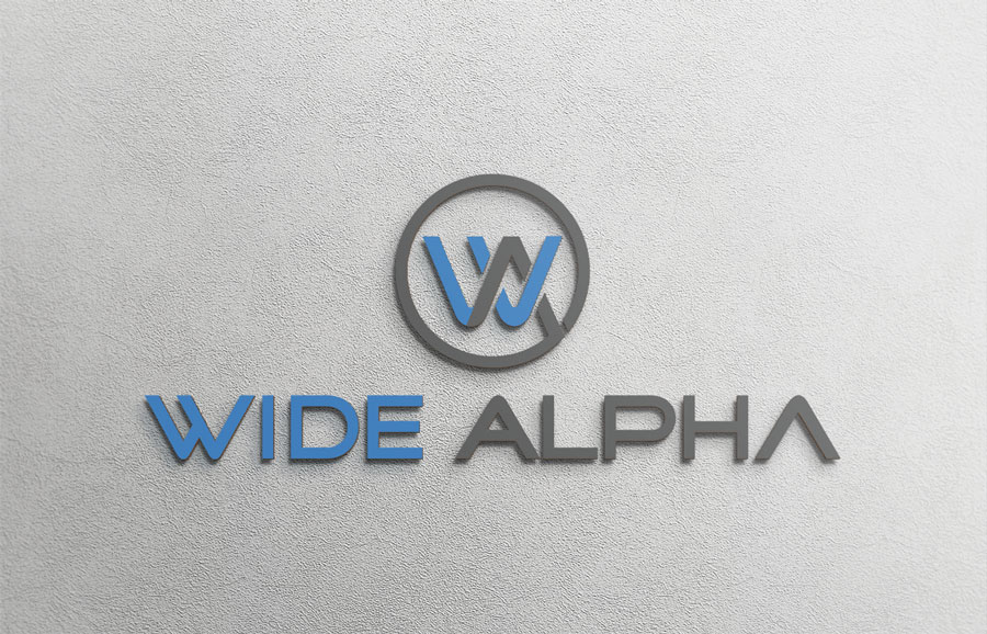 Design de Logo par D.C. SOLUTION. pour INNOVACION PARA LA RENTABILIDAD EMPRESARIAL | Design #12902144