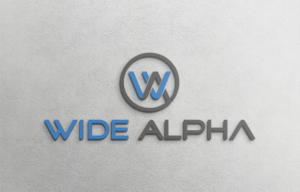 Logo Design by D.C. SOLUTION. for INNOVACION PARA LA RENTABILIDAD EMPRESARIAL | Design: #12902144
