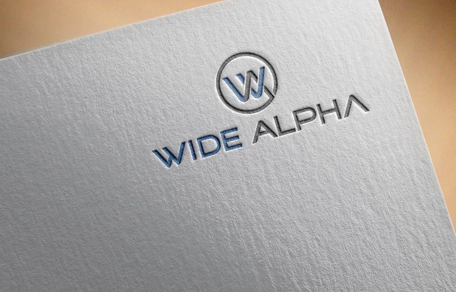 Design de Logo par D.C. SOLUTION. pour INNOVACION PARA LA RENTABILIDAD EMPRESARIAL | Design #12902145