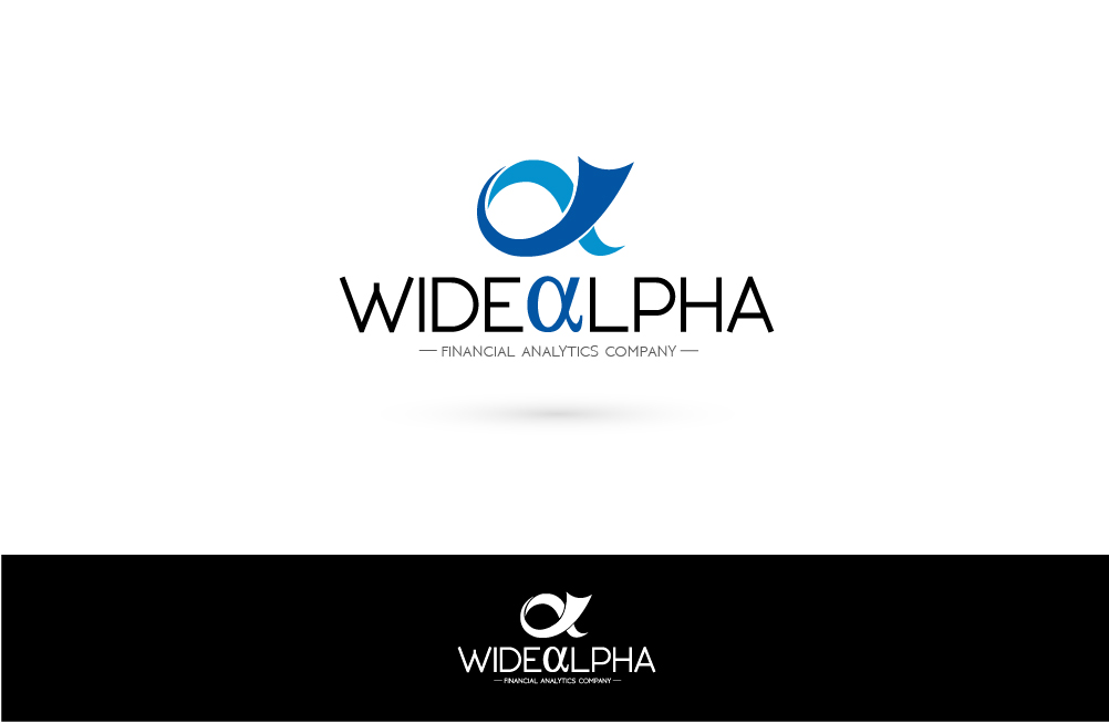 Logo Design by Marco Rubio for INNOVACION PARA LA RENTABILIDAD EMPRESARIAL | Design #12975739