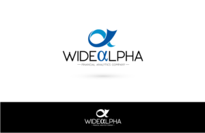 Logo Design by Marco Rubio for INNOVACION PARA LA RENTABILIDAD EMPRESARIAL | Design: #12975739