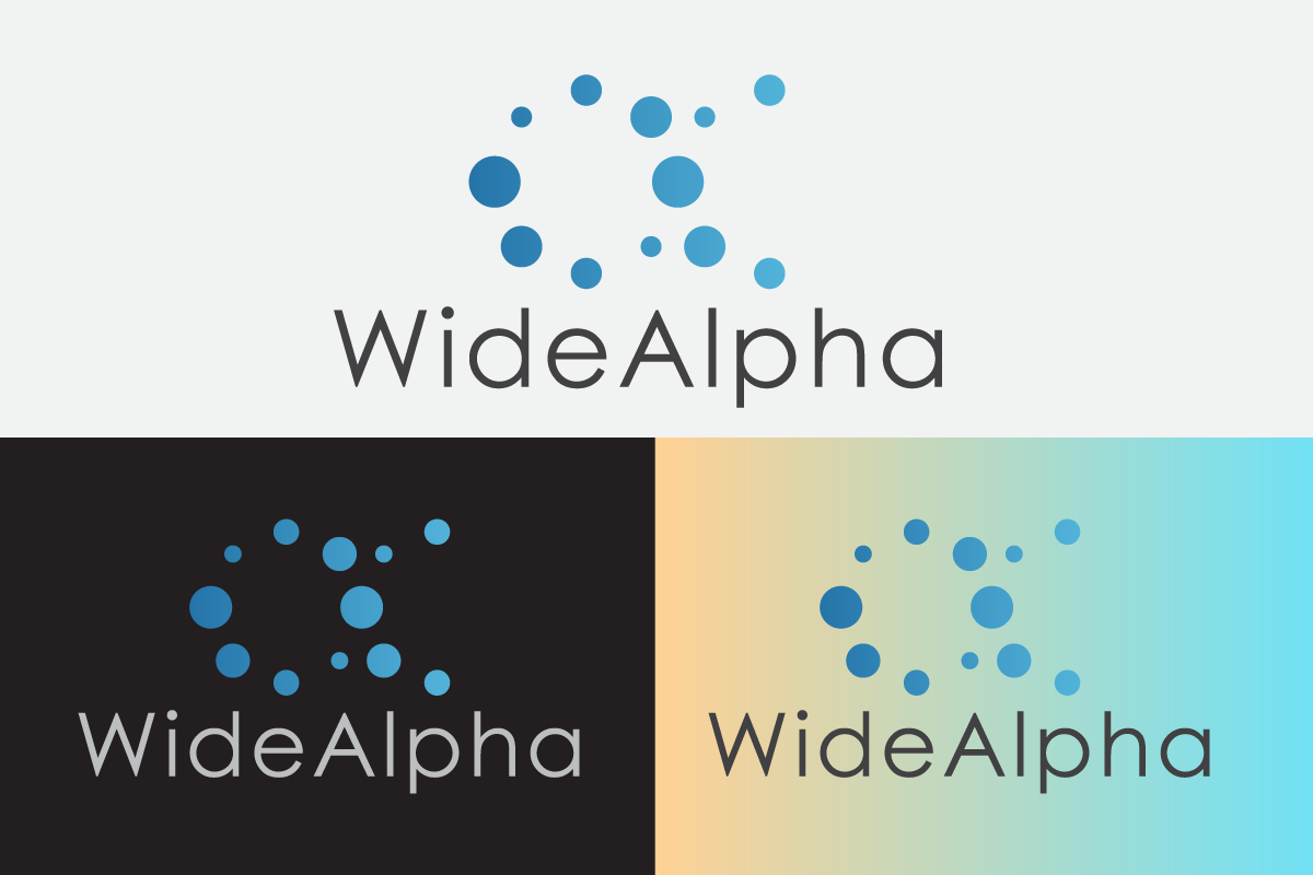 Logo Design by Kashif Latif for INNOVACION PARA LA RENTABILIDAD EMPRESARIAL | Design #12914245