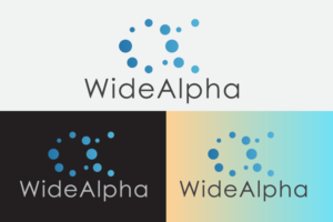 Logo Design by Kashif Latif for INNOVACION PARA LA RENTABILIDAD EMPRESARIAL | Design: #12914245