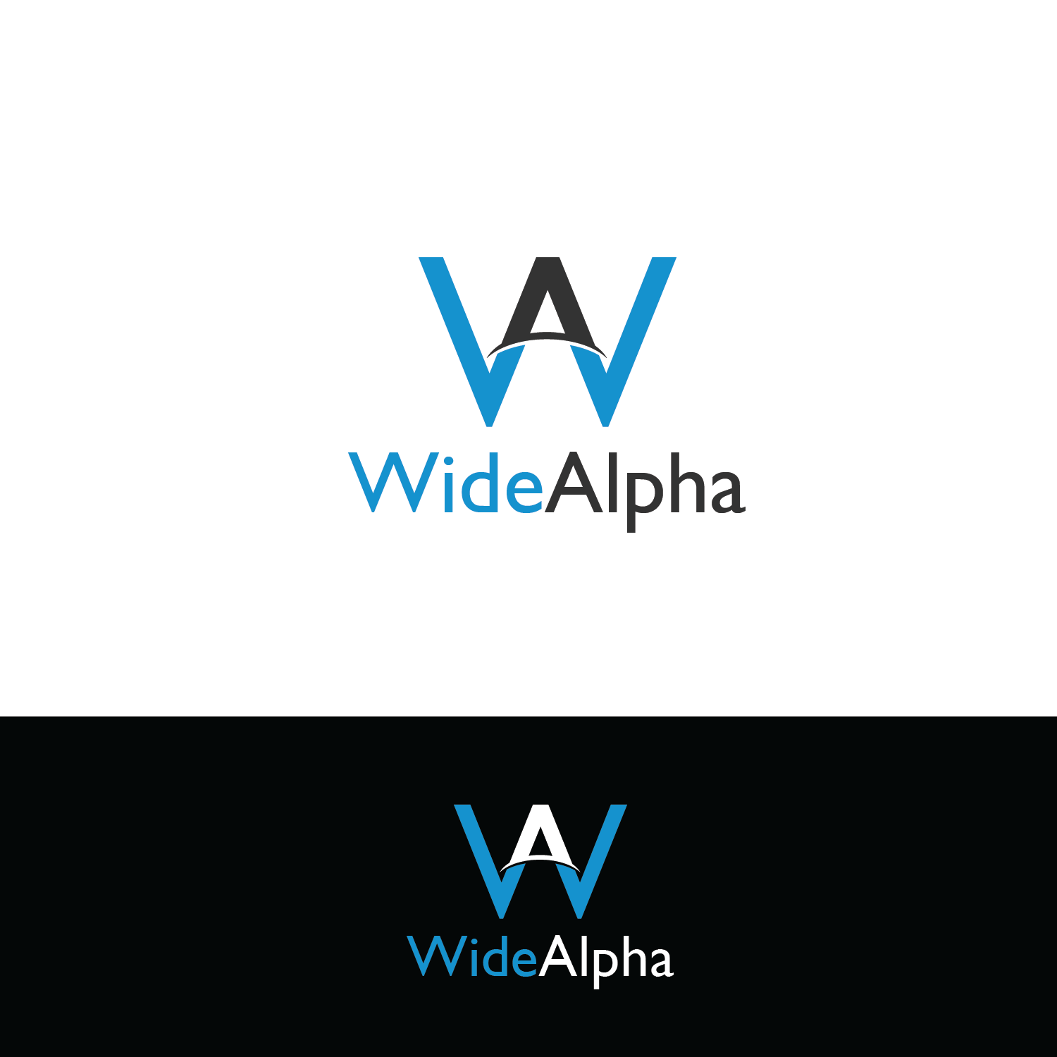 Logo Design by Design Reflector for INNOVACION PARA LA RENTABILIDAD EMPRESARIAL | Design #12899895