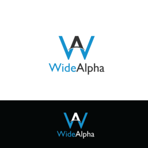 Logo Design by Design Reflector