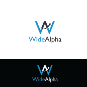 Logo Design by Design Reflector for INNOVACION PARA LA RENTABILIDAD EMPRESARIAL | Design: #12899988