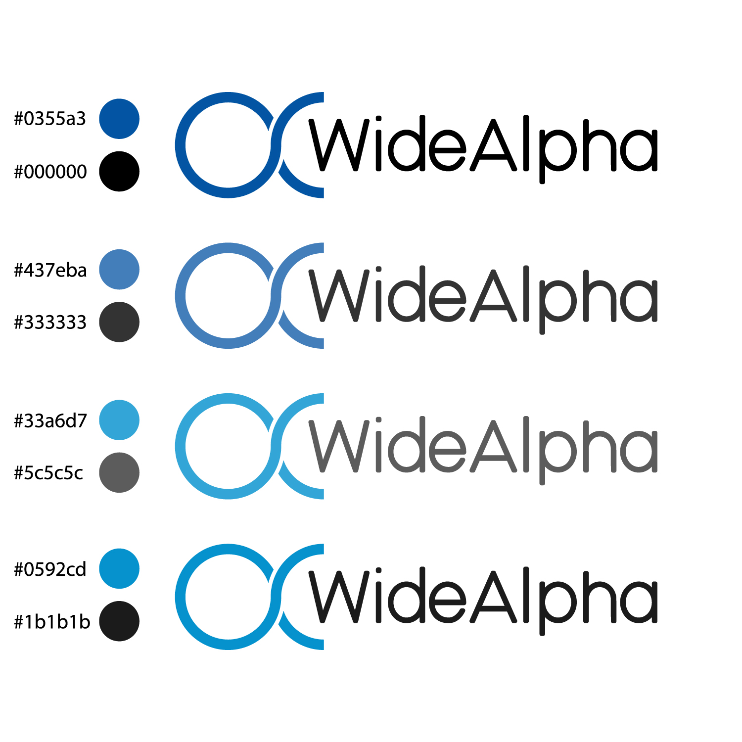 Logo Design by elbouchikhi.samir for INNOVACION PARA LA RENTABILIDAD EMPRESARIAL | Design #12990926