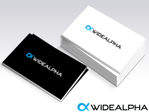 Logo Design by GBDESIGN for INNOVACION PARA LA RENTABILIDAD EMPRESARIAL | Design: #12900128