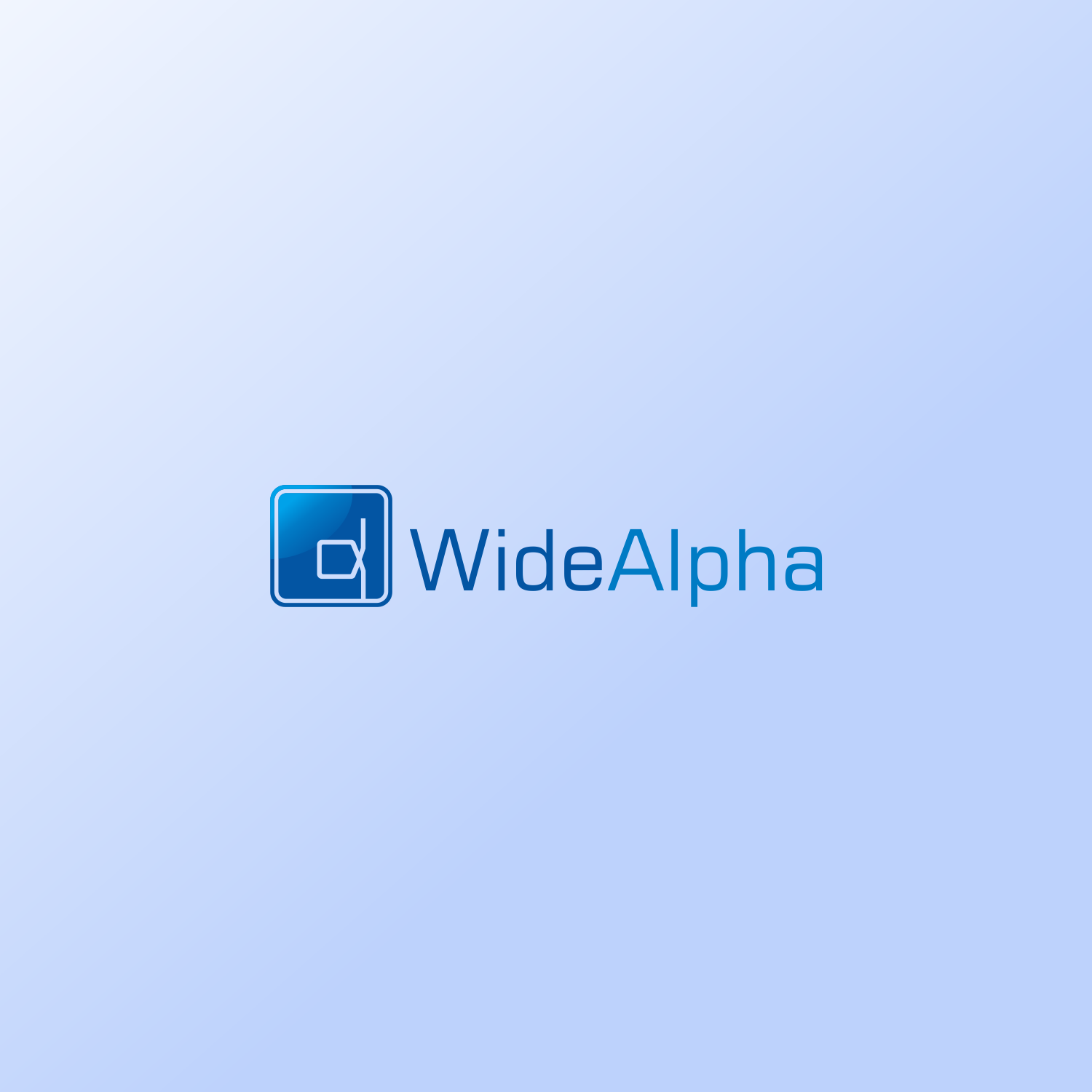 Logo Design by dinang for INNOVACION PARA LA RENTABILIDAD EMPRESARIAL | Design #12901676