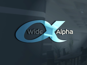 Logo Design by Origin to Original for INNOVACION PARA LA RENTABILIDAD EMPRESARIAL | Design: #12904129