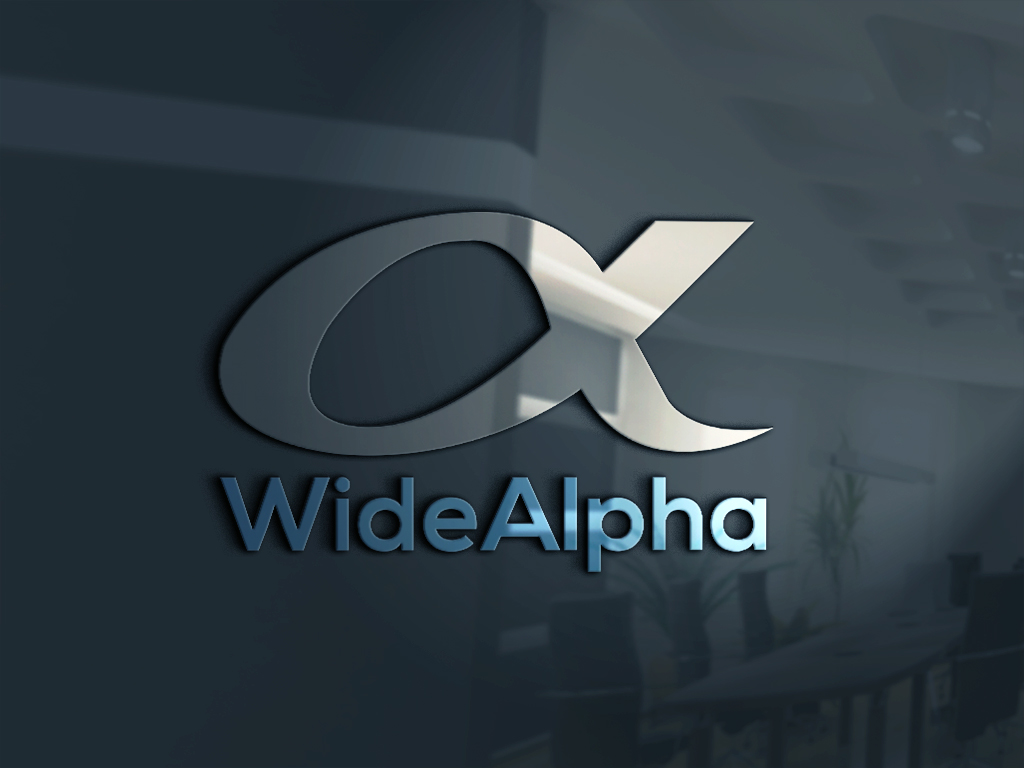 Design de Logo par Origin to Original pour INNOVACION PARA LA RENTABILIDAD EMPRESARIAL | Design #12904130