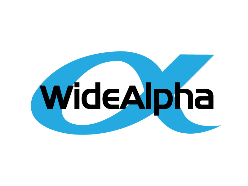 Design de Logo par Origin to Original pour INNOVACION PARA LA RENTABILIDAD EMPRESARIAL | Design #12904133