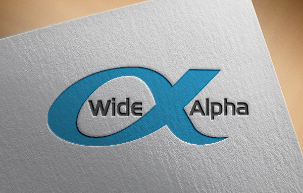 Diseño de Logo por Origin to Original para INNOVACION PARA LA RENTABILIDAD EMPRESARIAL | Diseño #12904134