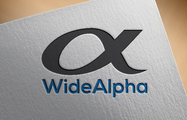 Diseño de Logo por Origin to Original para INNOVACION PARA LA RENTABILIDAD EMPRESARIAL | Diseño #12904135