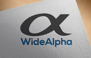 Logo Design by Origin to Original for INNOVACION PARA LA RENTABILIDAD EMPRESARIAL | Design: #12904135