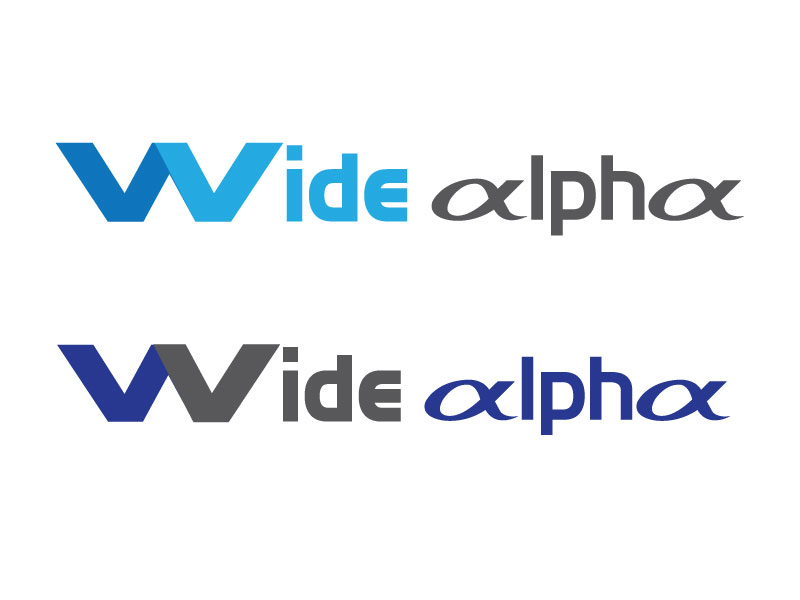 Logo Design by Origin to Original for INNOVACION PARA LA RENTABILIDAD EMPRESARIAL | Design #12951185