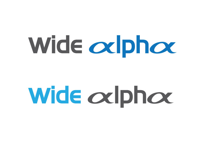 Logo Design by Origin to Original for INNOVACION PARA LA RENTABILIDAD EMPRESARIAL | Design #12951187