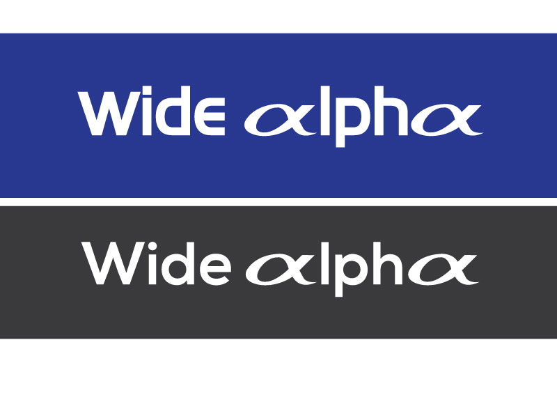 Logo Design by Origin to Original for INNOVACION PARA LA RENTABILIDAD EMPRESARIAL | Design #12951190