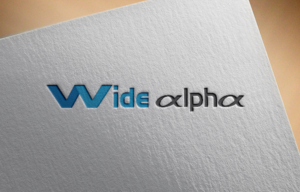 Logo Design by Origin to Original for INNOVACION PARA LA RENTABILIDAD EMPRESARIAL | Design: #12951211