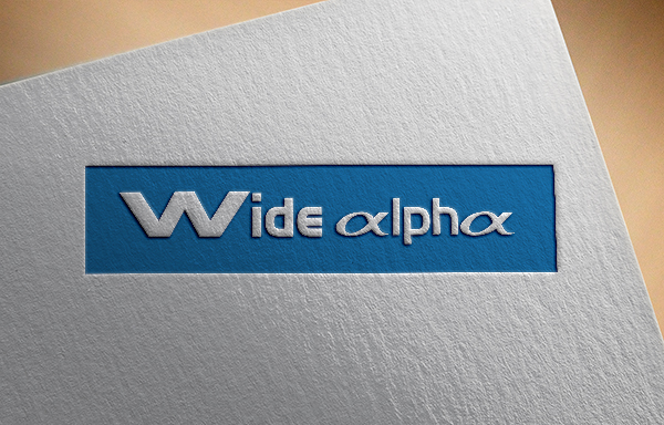 Diseño de Logo por Origin to Original para INNOVACION PARA LA RENTABILIDAD EMPRESARIAL | Diseño #12951213