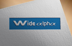 Logo Design by Origin to Original for INNOVACION PARA LA RENTABILIDAD EMPRESARIAL | Design: #12951213
